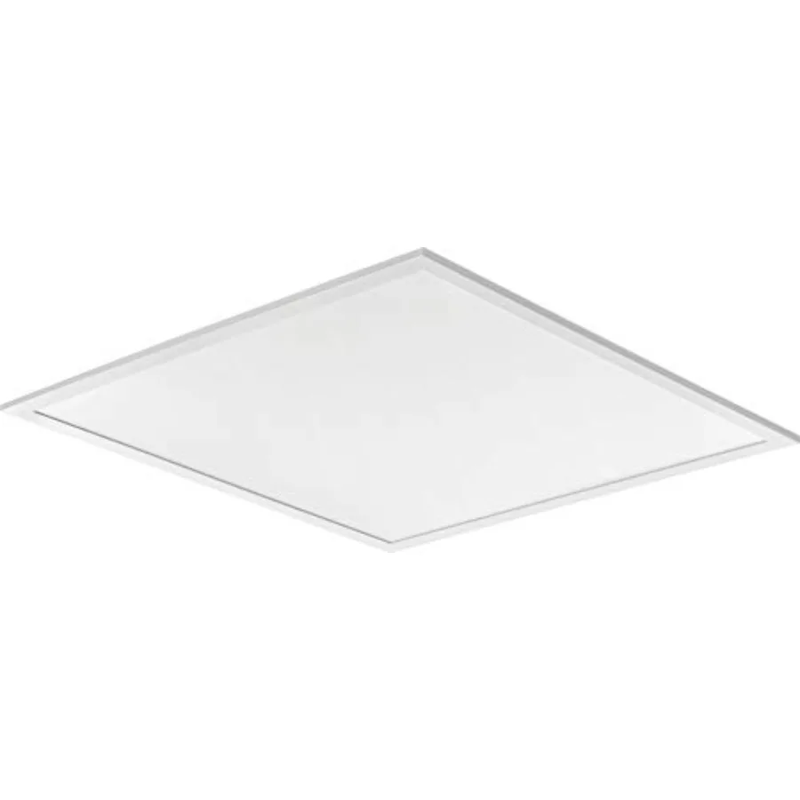 

Светодиодная панель CP LED, потолочный светильник, регулируемая 2500/3500K/4000K/5000K, с переключаемой цветовой температурой, гладкое покрытие