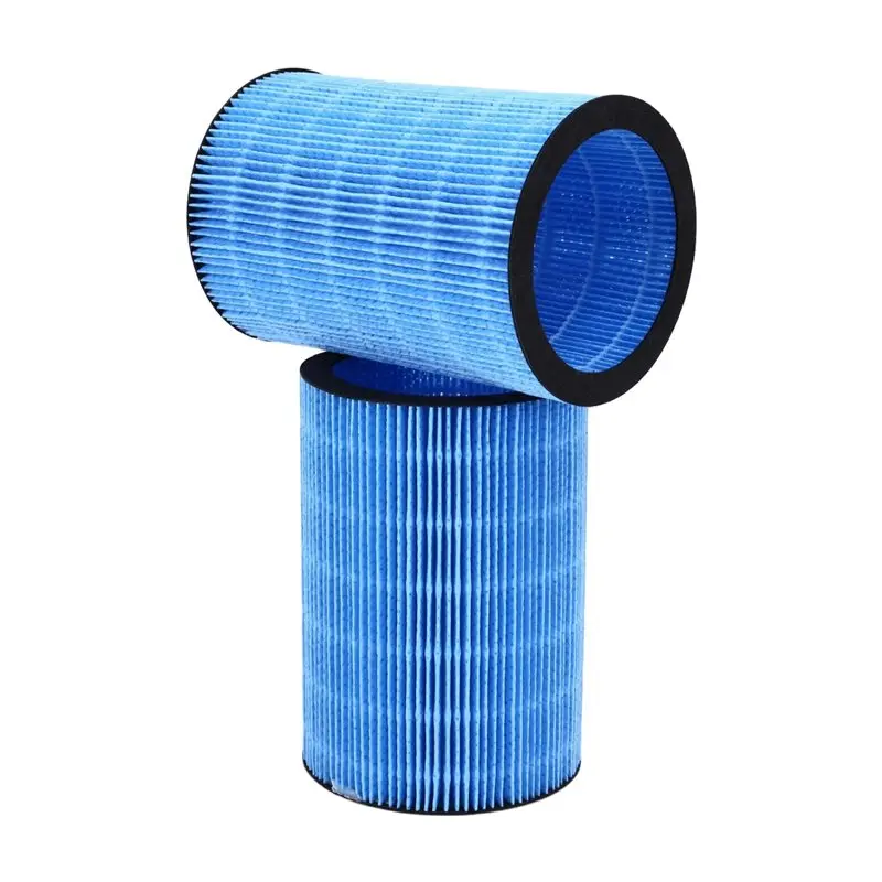 

UNCL 2 шт. USB-увлажнитель воздуха без распыления, абсорбирующий, для дома, комнаты, офиса, с большой емкостью, испарительный, с отрицательным абсорбирующим элементом