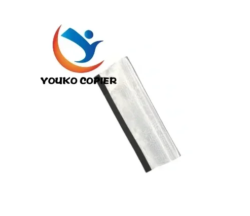 20pcs  Screen Assembly For Riso RZ 200 220 230 300 310 330 370 390 530 570 970 990 Grade A
