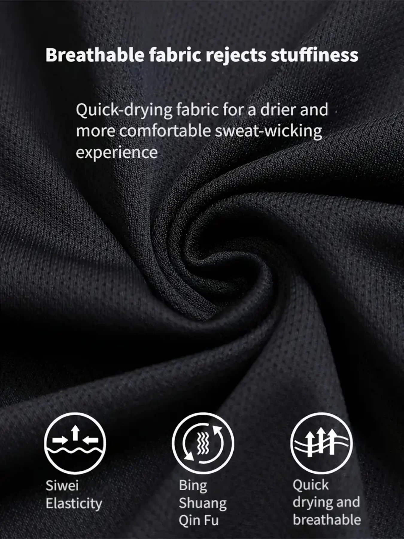 تي شيرت رجالي مقاس كبير على طراز كالفين من القطن الأبيض بأكمام قصيرة مع طباعة ذهبية K، تي شيرت كاجوال أنيق، ملابس كبيرة وطويلة