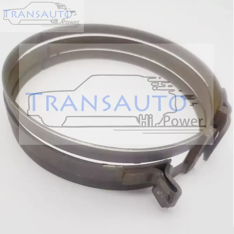 

M11 Transmission Clutch Brake band 0511557115 Fit For SSANGYONG GEELY Gearbox M11 Band