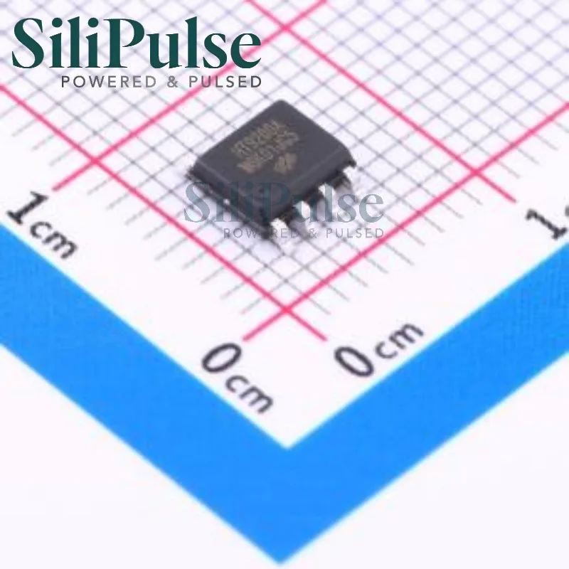 (20-100pcs) HT9200A SOIC-8-150mil 100% Original In Stock IC HT9200A