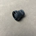 BK tail Cap 01