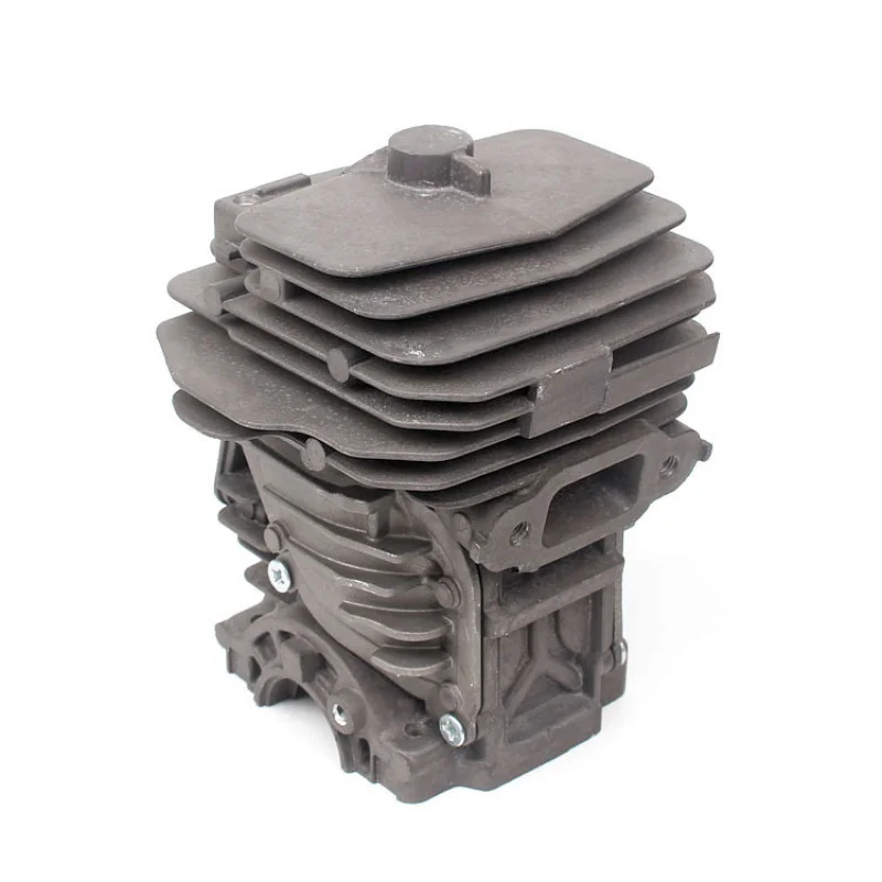 ل Steele MS231/251 مجموعة المنشار تسجيل المنشار اسطوانة بطانة المكبس الدائري اكسسوارات با هوي CLL #3