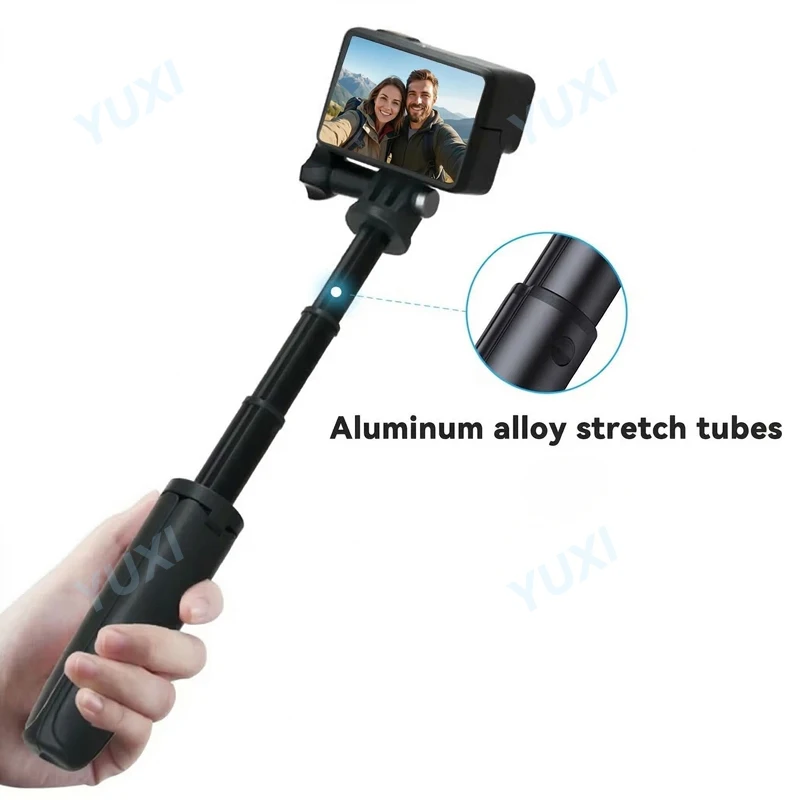 Thumbnail 4 - #45 Latest Monopods Offers