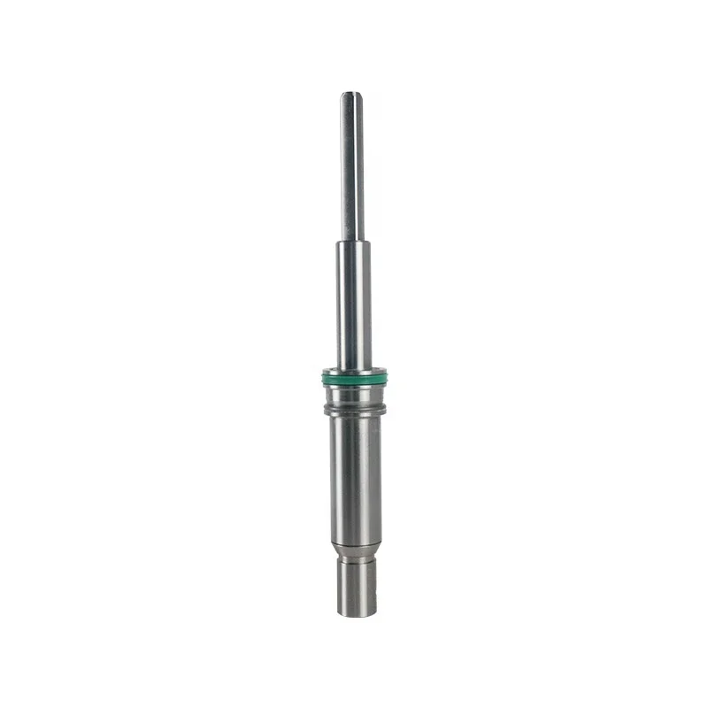 2-031-95-4331 2031954331 Vertical Boring Shaft HUB60 CNC Woodworking Machine Spare Part