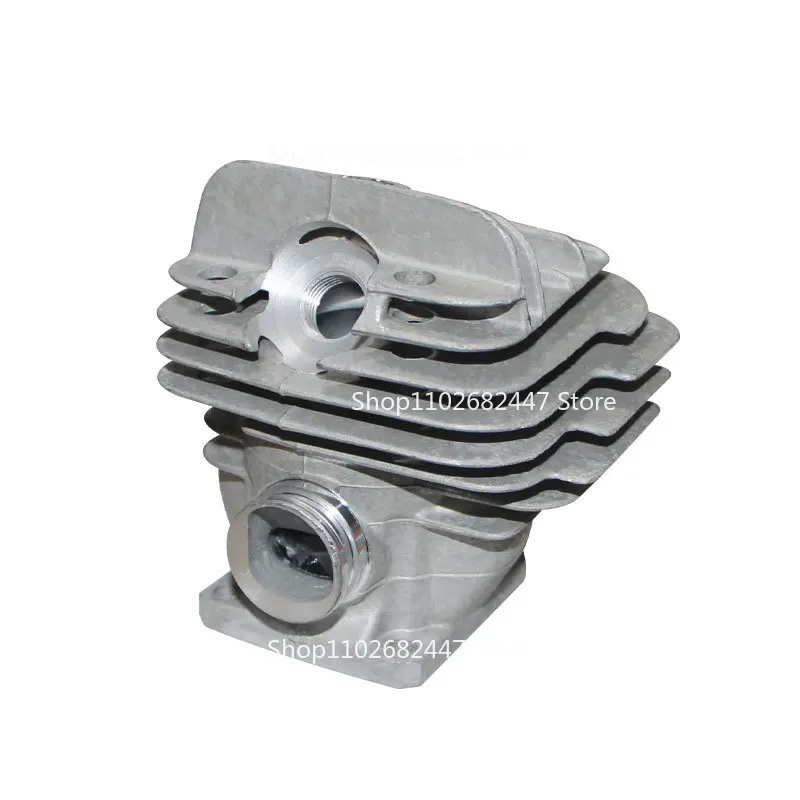 Untuk STIHL MS260 Rakitan Silinder MS026 Rakitan Silinder Cincin Piston Rakitan Silinder MS260