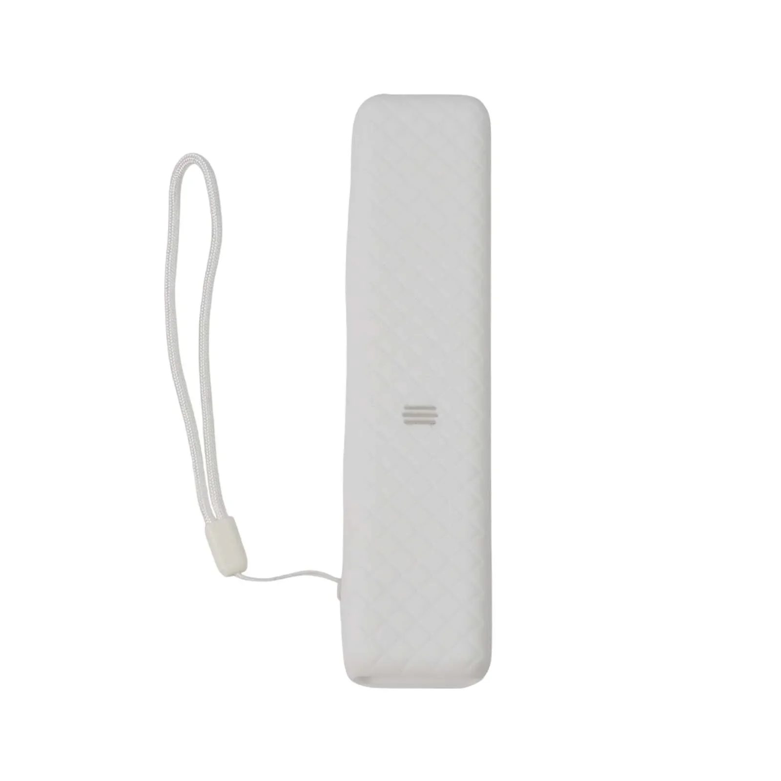 Protective Silicone…