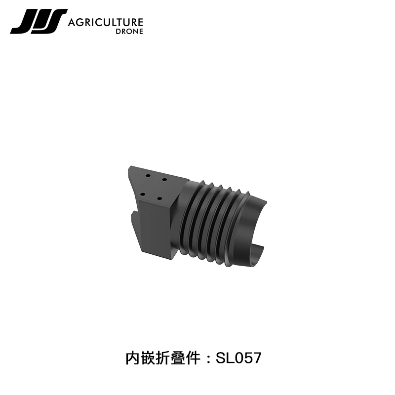 Limi Jis Nv Series …