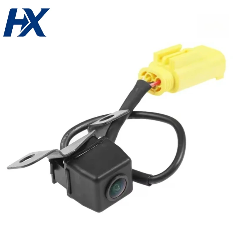 

95760-2P202 95760-2P201 Car Rear View Camera Reverse Parking Assist Backup Camera For KIA Sorento 2011-2013