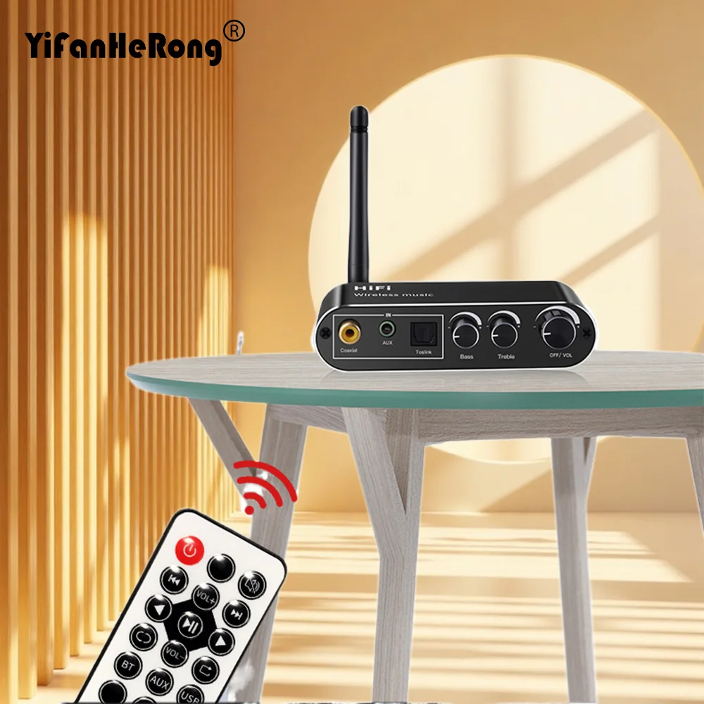 Bluetooth-Compatibl… - image