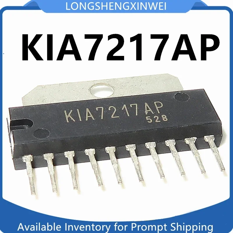 1-шт-kia7217ap-kia7217-zip10-оригинальный-новый