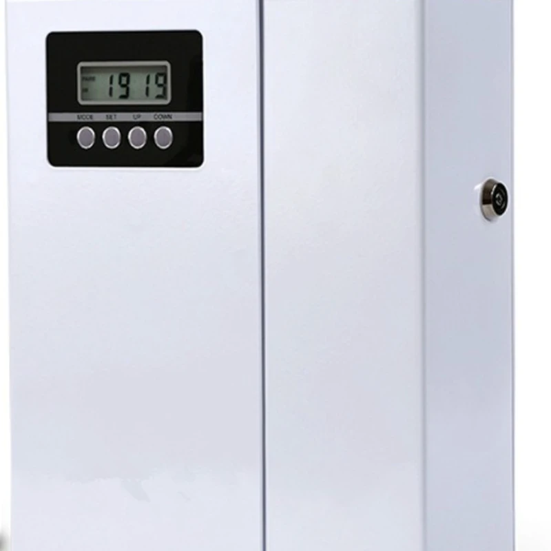 

New aromatherapy machine Hotel machine Large apartment machine Commercial