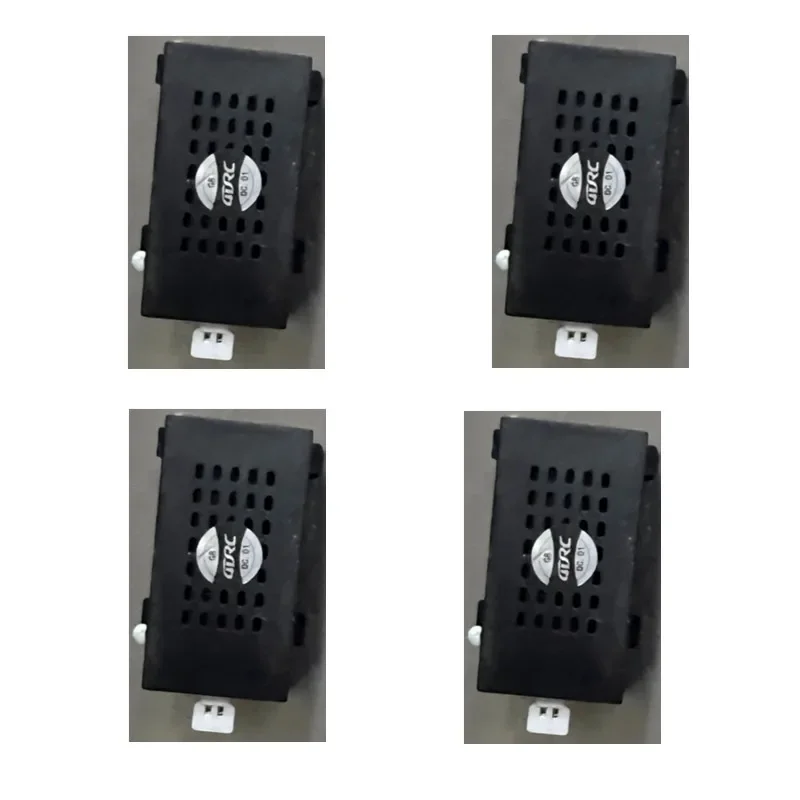 3.7V 800Mah Batterij Blades Voor 4DRC G8 Vliegtuig Batterij 4D-G8 Zweefvliegtuig G8 Vliegtuigen Originele Accessoires 4DRC G8 drone Onderdelen