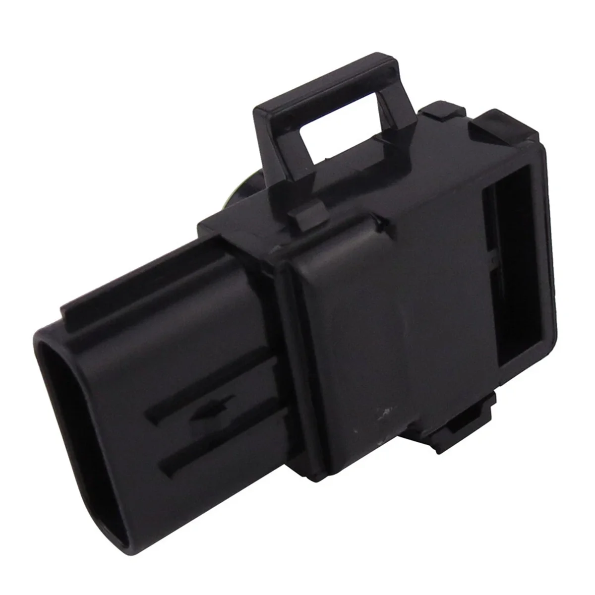 لتويوتا ريز 3.0L GRX131 3GRFE 2010-2013 لتويوتا كيجيانغ إنوفا 2.0L TGN40 1TRFE 2008-لتويوتا كيجيانغ إنوفا 2.7L TG