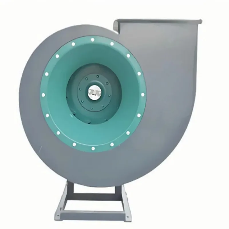 

Wan Tong Anti-corrosion Centrifugal Exhaust Fan, High-efficiency Exhaust Fan, Centrifugal Fan Ventilation