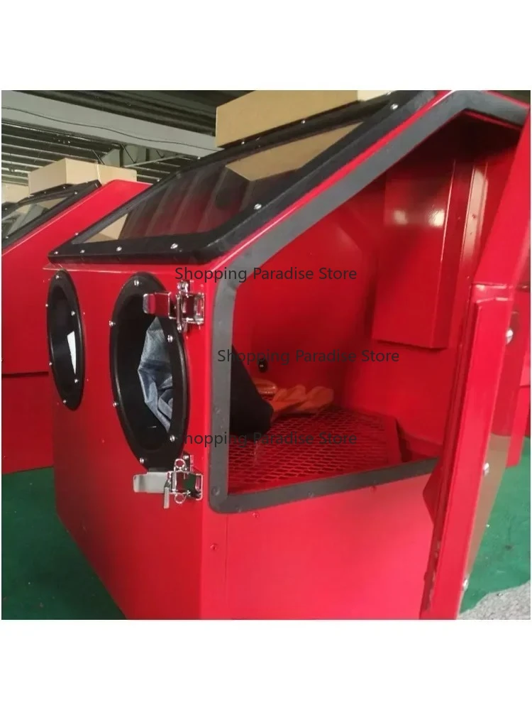 Low-Priced High-Spe…