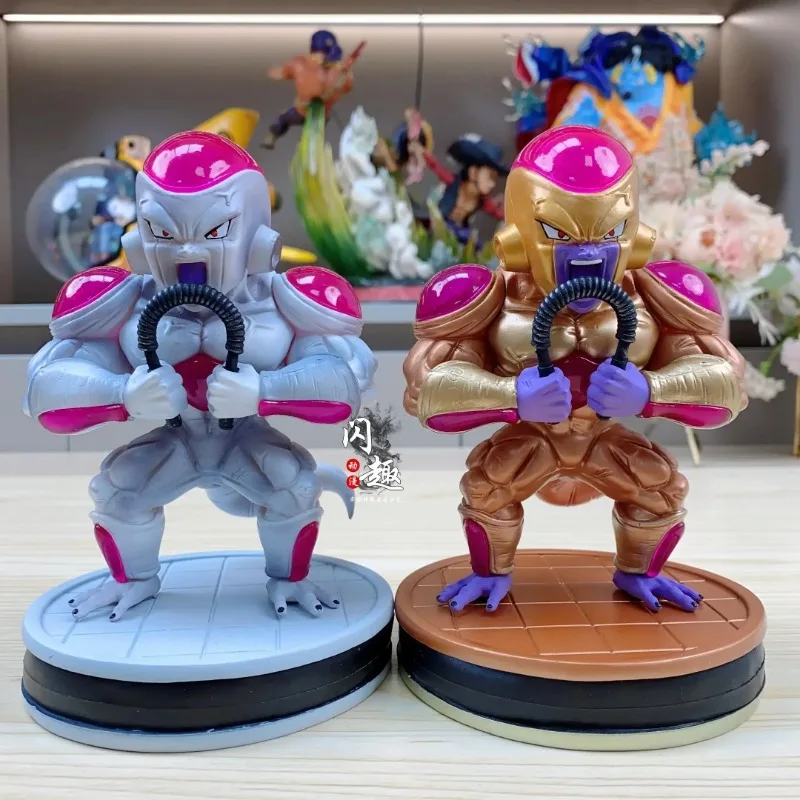 Duże potwory w serii Energy bu, winylowe pluszaki, zawieszki, pudełka, figurki z zakrytymi twarzami, breloczki, prezenty.