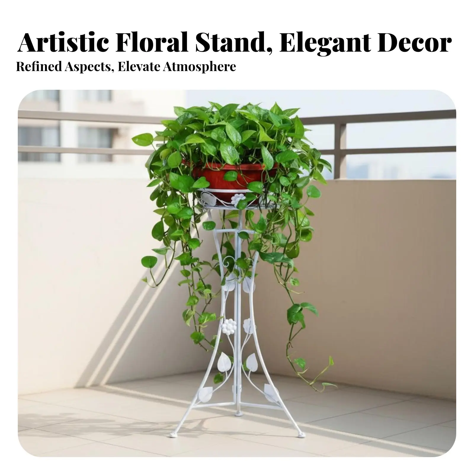 estante-de-plantas-dobravel-de-varios-niveis-com-tema-decorativo-europeu-suporte-floral-de-chao-com-construcao-robusta-para-moradores-de-apartamentos