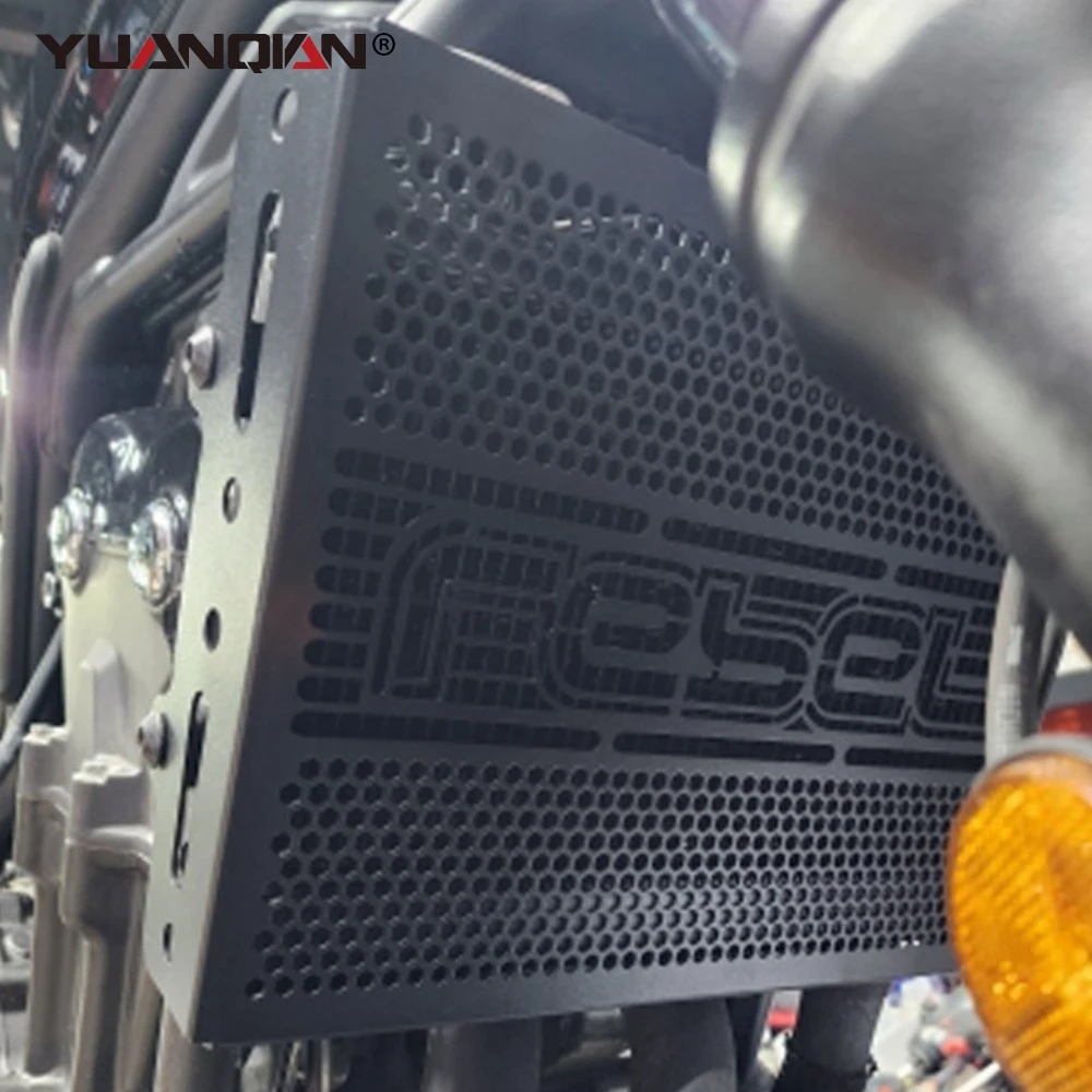 

Motorcycle Radiator Guard Cover Cooler Protection FOR Honda Cmx 300 500 REBEL CMX500 CMX300 CM500 CM300 2017 2018 2019 2020 2021