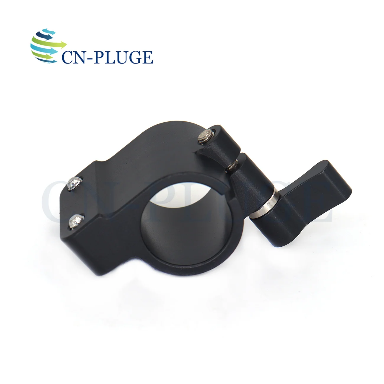 ARRI RMB-3 يدعم قضبان 19 مم (15 قضبان من خلال إدراجات التباطؤ)، مناسبة لمحركات العدسة أو حامل محدد الرؤية خفيف الوزن #4