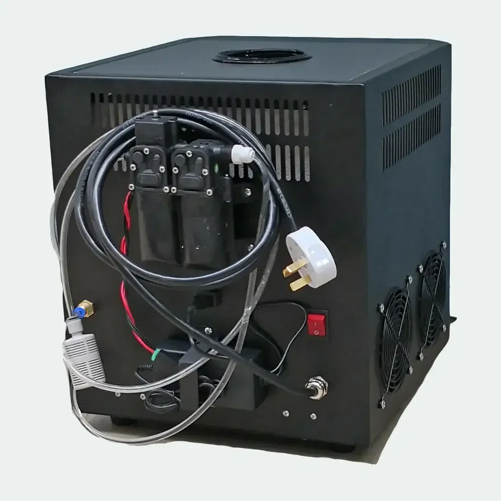 

Hot sales induction gold melting machine frequency induction heater melter jewelry making tool silver melt equipent