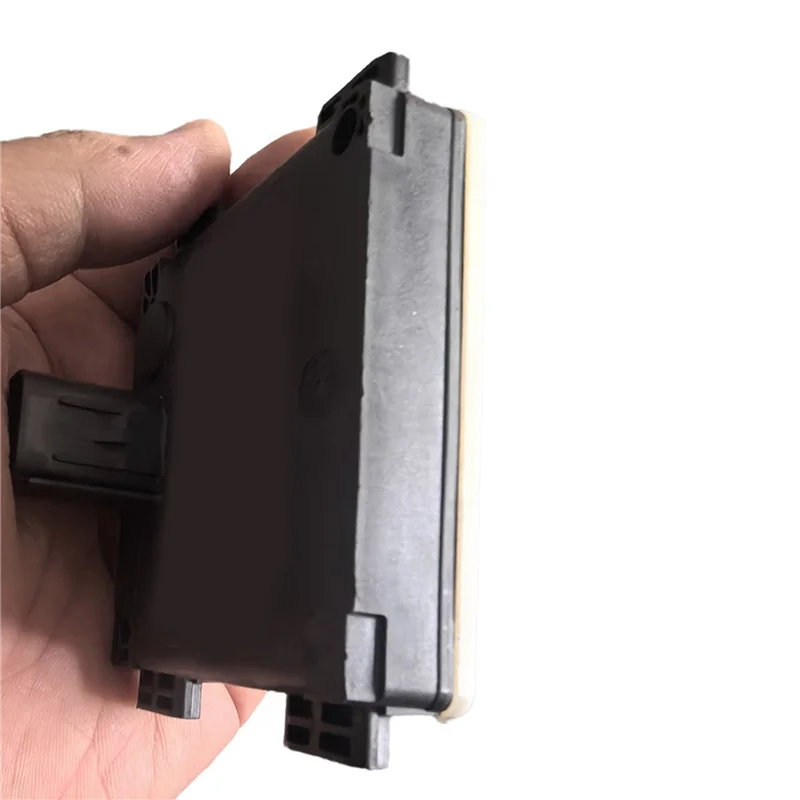 Lasting ML3T-14H031… - image