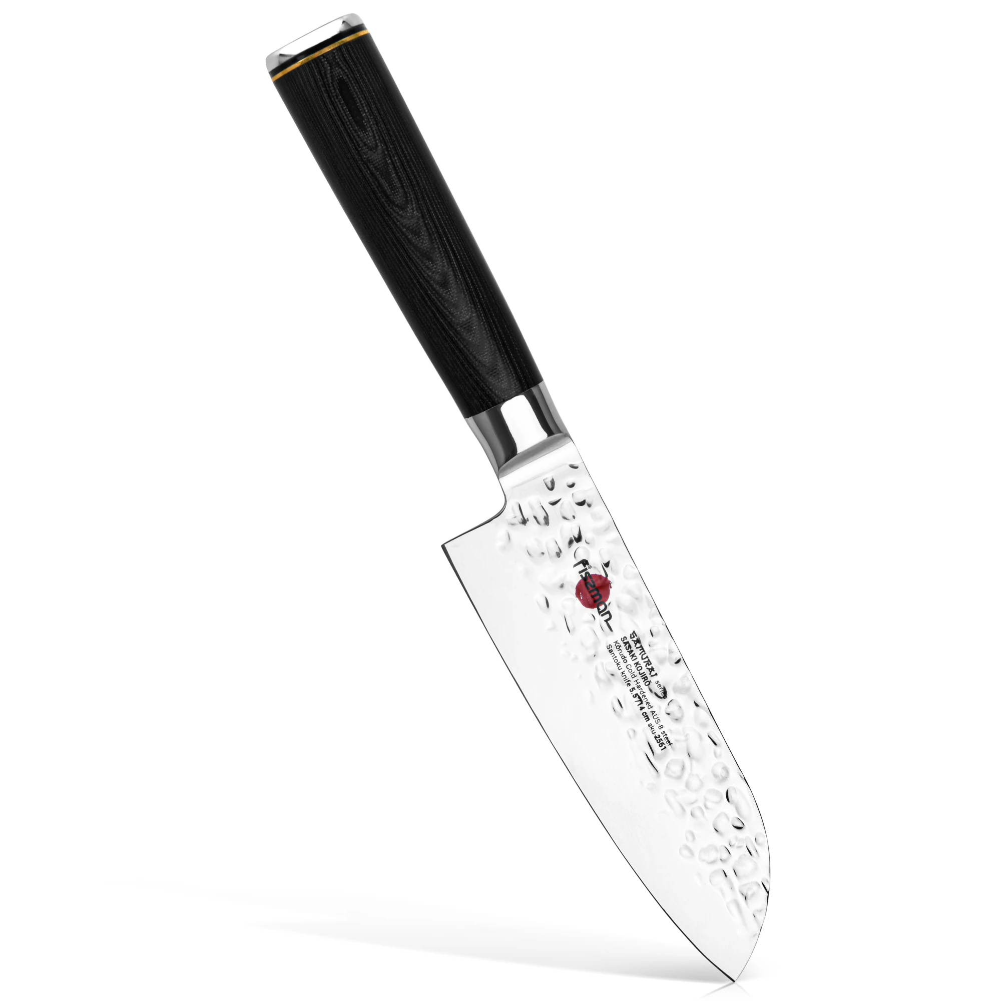 Kitchen Knives Prof… - image