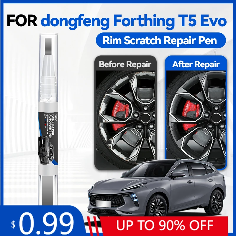 caneta-de-retoque-de-pintura-para-rodas-de-carro-dongfeng-forthing-t5-evo-removedor-de-arranhoes-acessorios-automotivos-diy
