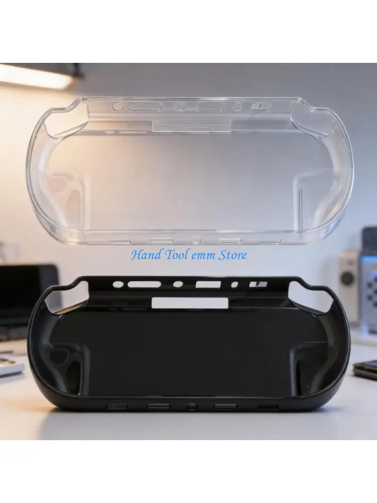 H37F Game Console Skin Cover Shockproof Protective Case Housing for RG