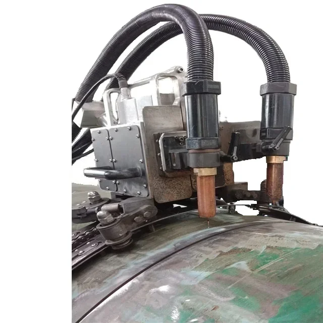 Welding Machine Mig Gas Welding Machine Inverter CO2 GAS Shielded Welding Machine MIG 200