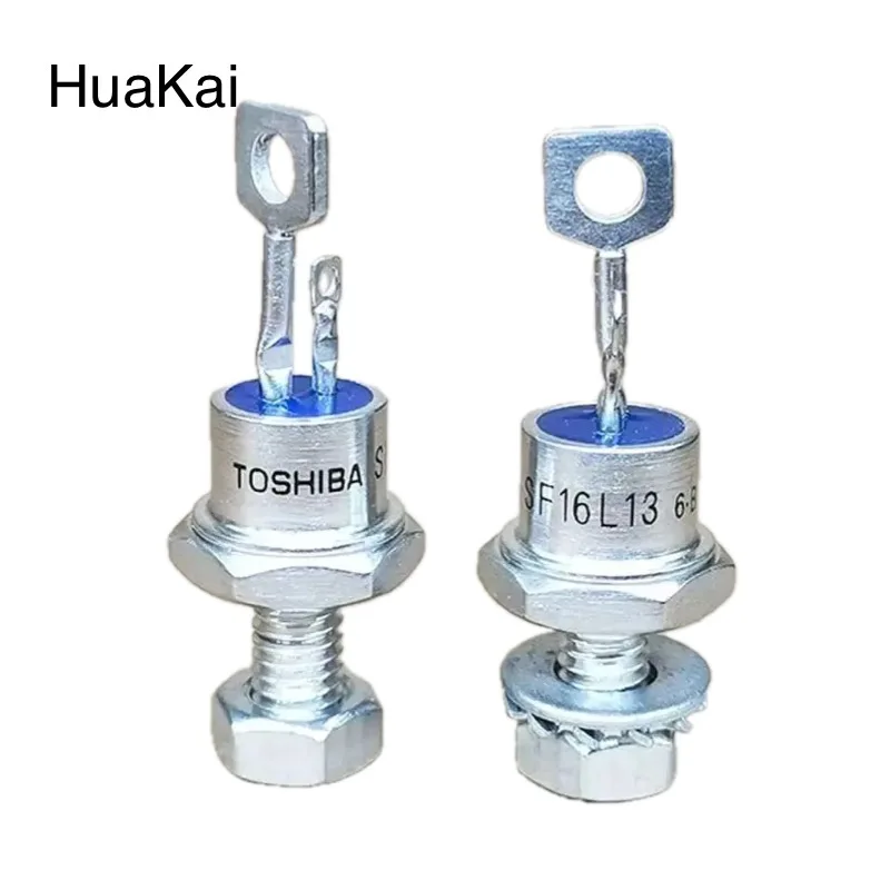 

SF16L13 Thyristor New