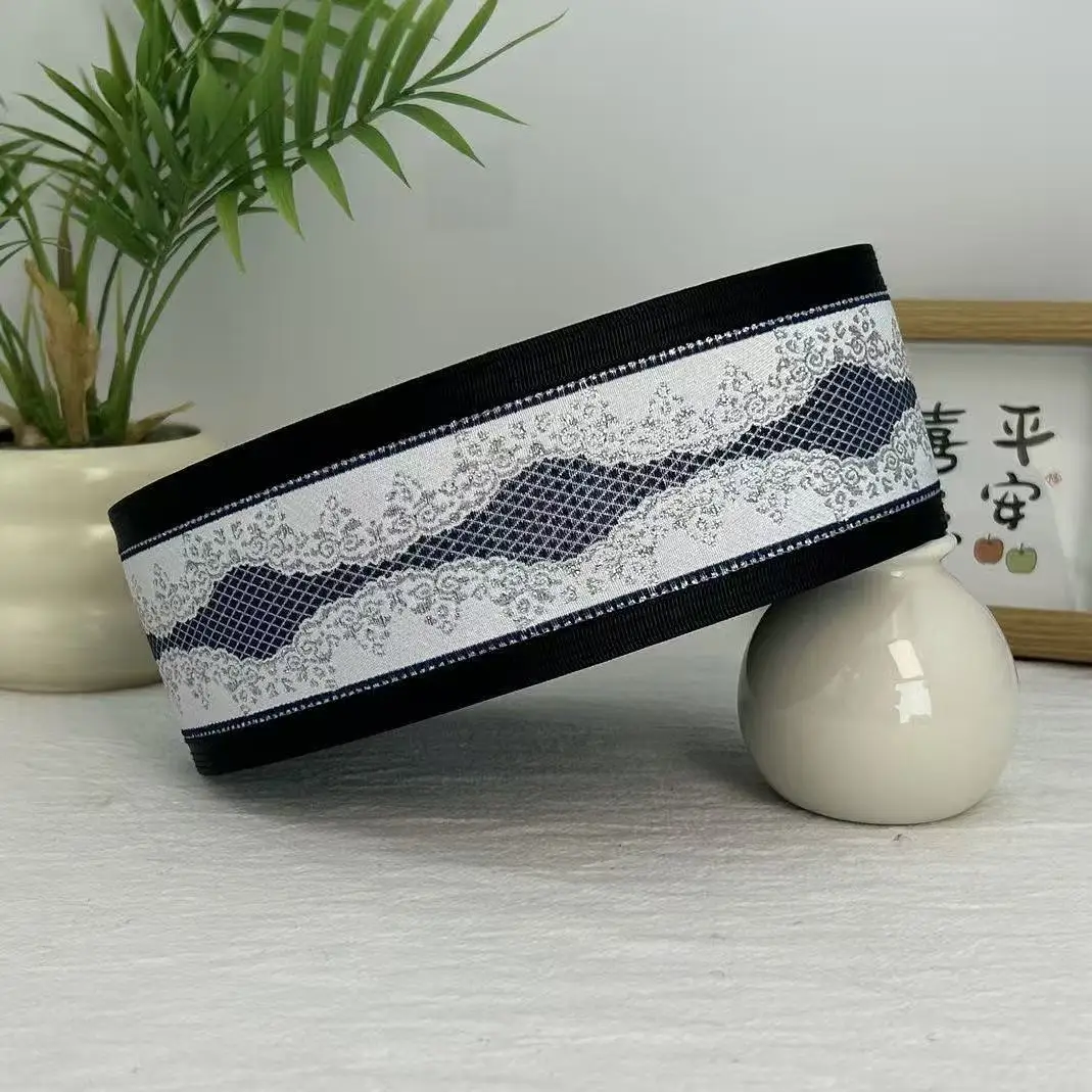 

Malaysian Boat Caps For Men Clothing Muslim Hat Turkey Tax Kipa Kufi Saudi Islamic Prayer Luxury Summer Mesh 03672