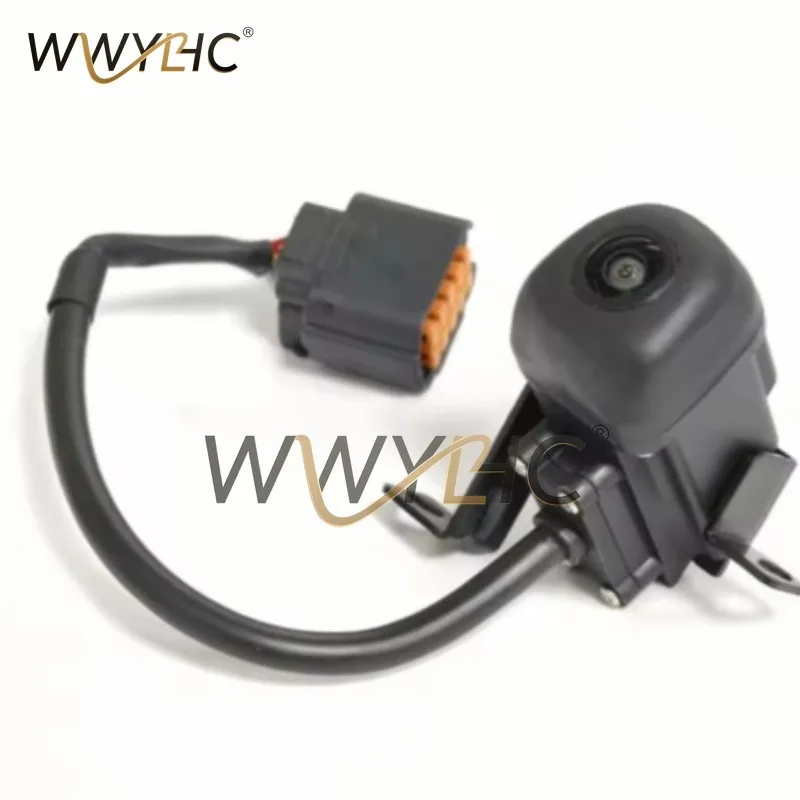 95760-2J300 957602J300 Is Suitable for Car Rearview, Reverse Parking, and Onboard Cameras