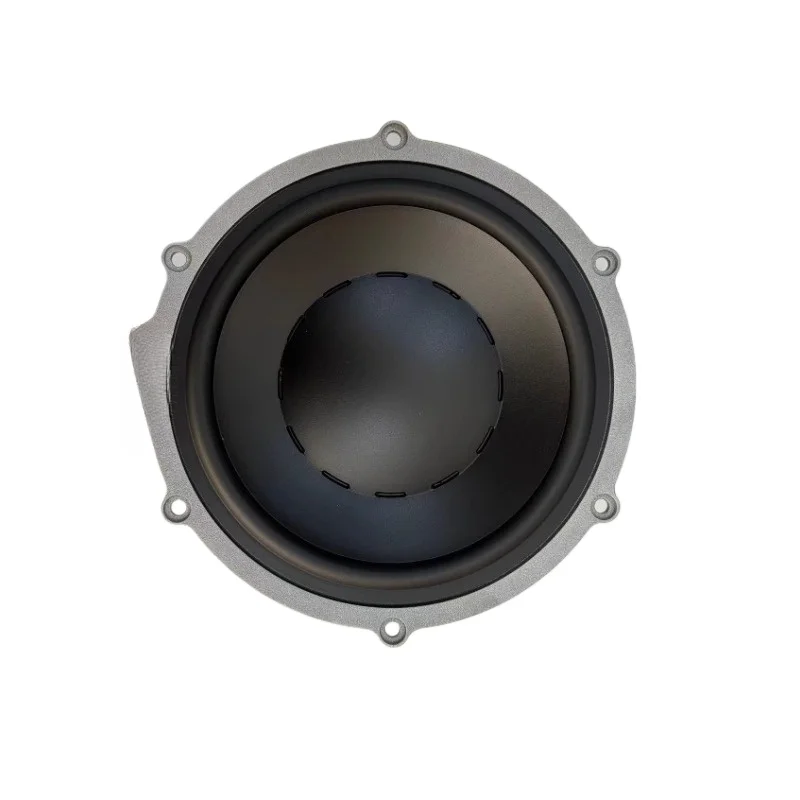 

650 medium subwoofer speakers