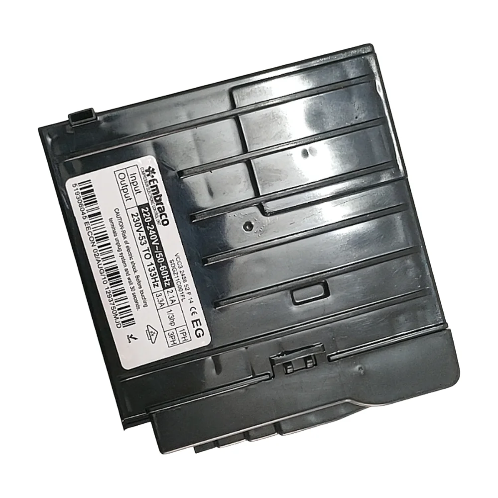 new for refrigerator inverter board  module board  VCC3 2456 52 F 14 EG  EG53-133 driver board frequency control panel