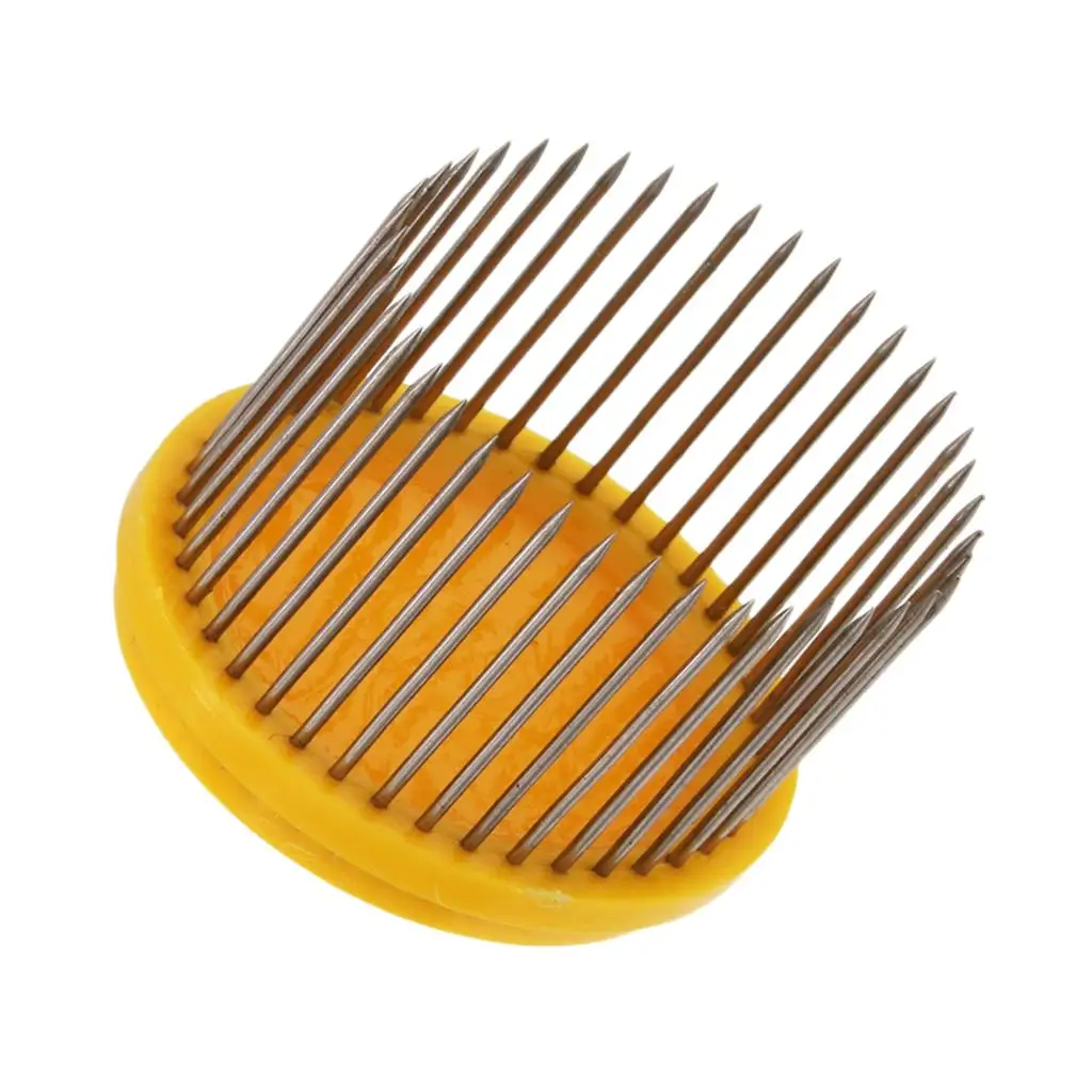Bee Marking Catcher Queen Cage Durable Beekeeping Tool Plastic Equipment for Apiary Beekeepers
