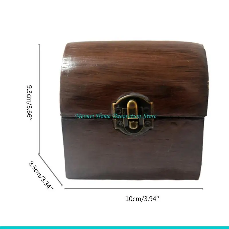 H7BF مخيف هالوين مربع مخيف للمتعة/خدعة تخفيف الإجهاد الأطفال هدية الهالوين