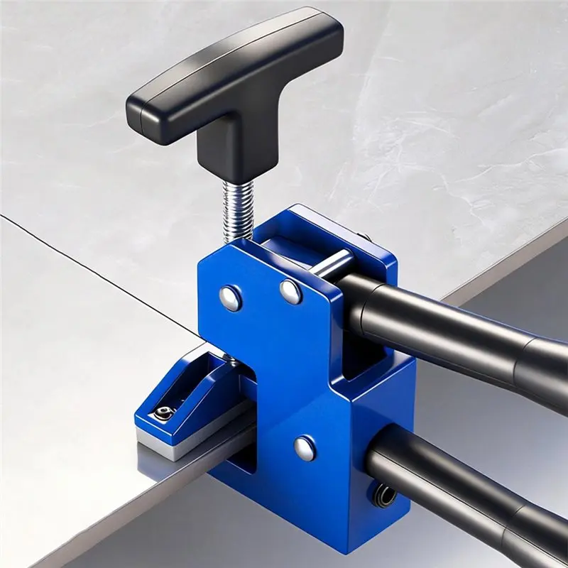 abzl-heavy-duty-tile-cutter-for-glass-mirror-marble