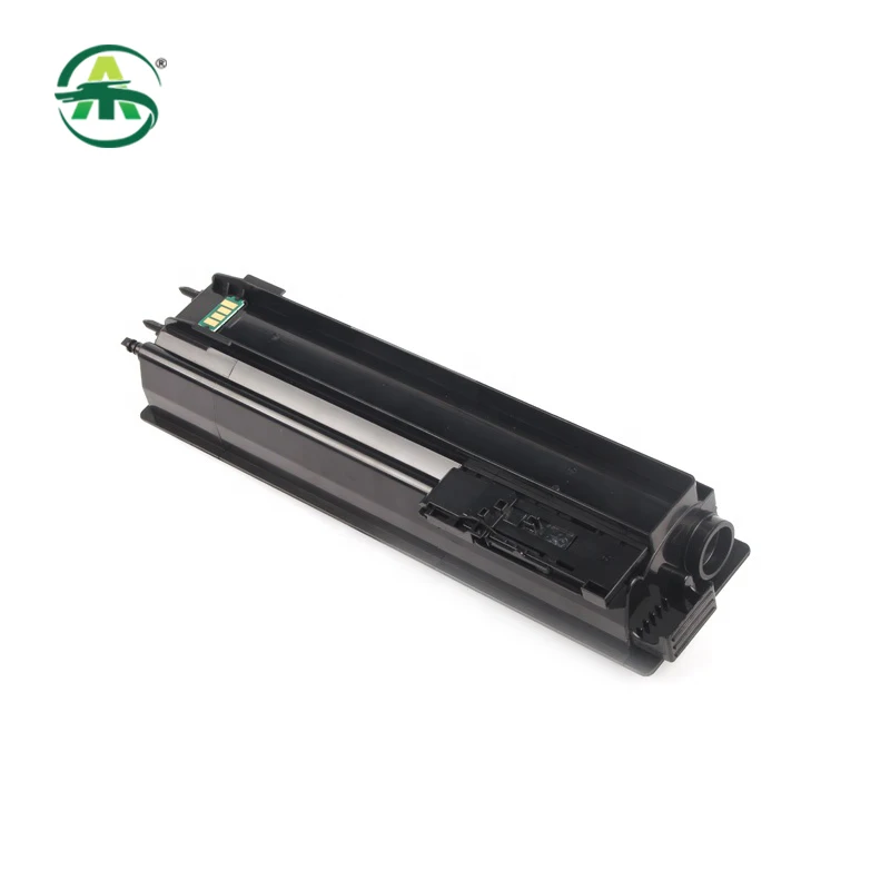 1PC BK420g TK4105 TK4107 TK4109 Toner Cartridge For Kyocera TASKalfa 1800 1801 2200 2201 Compatible TK-4105 TK-4107 TK-4109