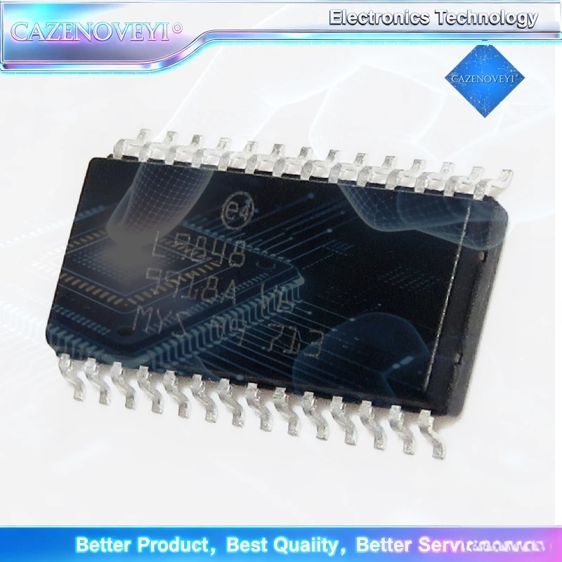 Reasonable Factory Price Support Small Trial Orders HEF4069 DIP-14 HEF4069UBP