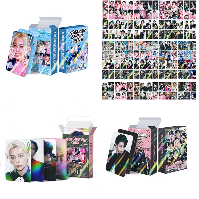 Skzoo Stray Kids Ne…