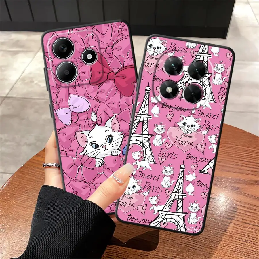 Case For Xiaomi Red… - image