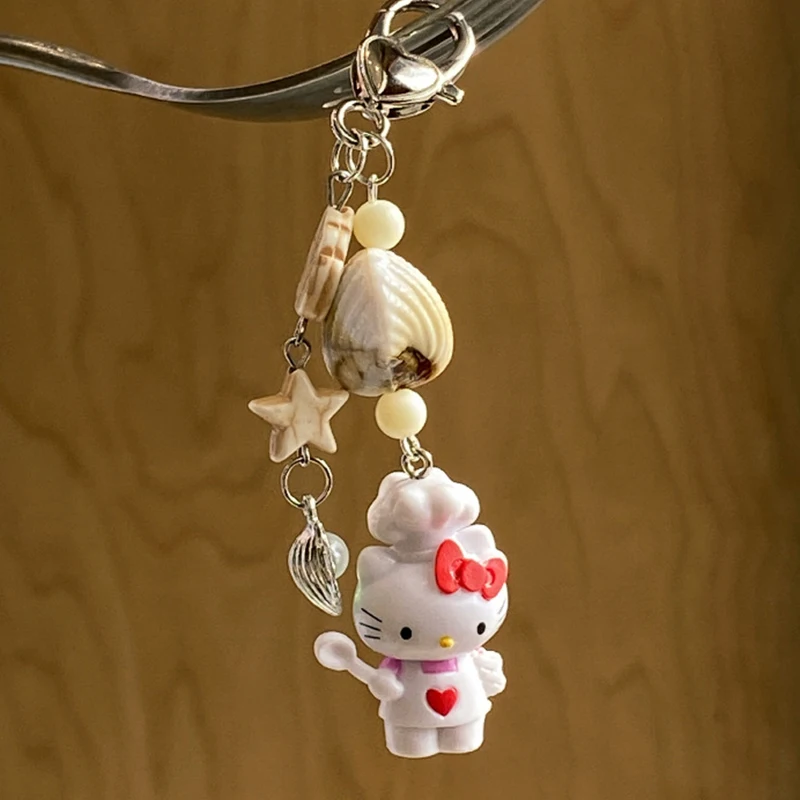 Discover the Best Hell on Products on AliExpress: A Guide to Finding the Perfect Anime Accessories