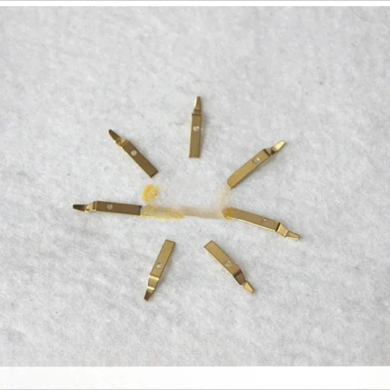 1PC Suitable for agilent16334a contactor accessories TH26009B