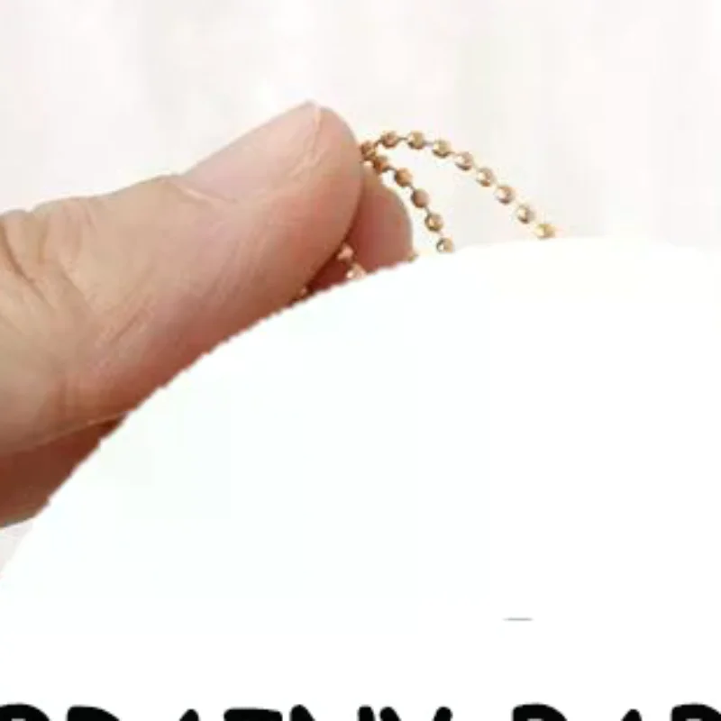 1/12 دمية لطيف حقيبة تخزين جدارية صغيرة جيوب معلقة دمية مشهد المنزل اكسسوارات الديكور المشهد الصغير صور المهنية #1