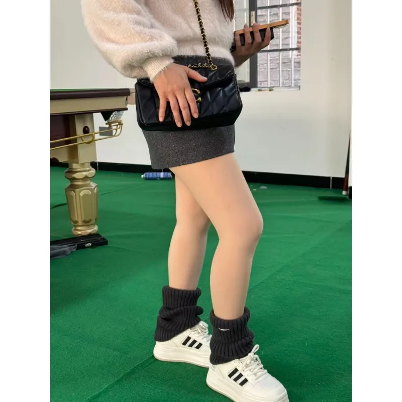 

2026Y2K Classic Women's Checkered Soft Bag with Diamond Pattern Chain, Simple Slanted Shoulder Bag