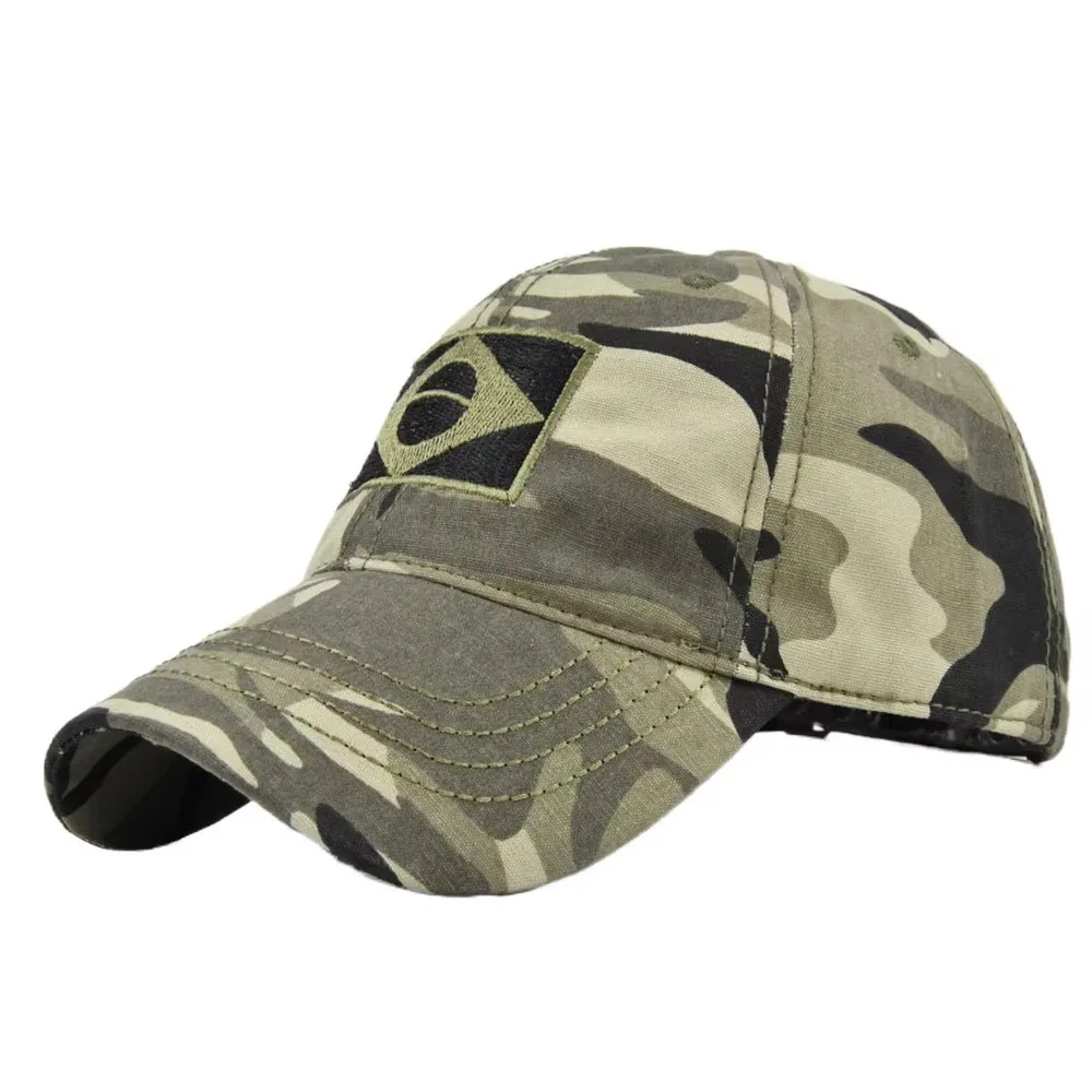 Summer Unisex Cotton Duckbill Cap Sunshade Sun Protection Big Discount Clearical Hat Versatile Outdoor Sun Hat