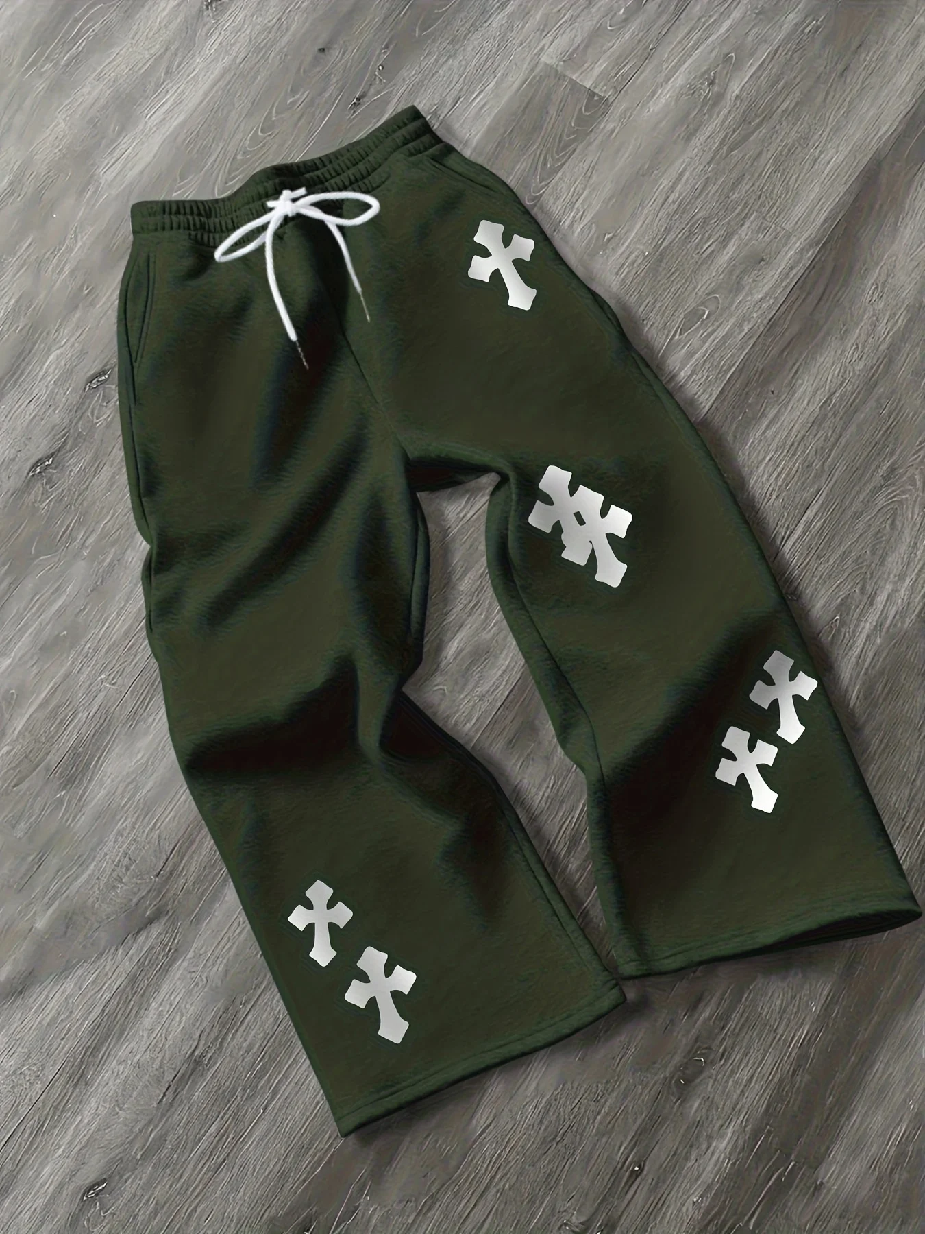 KCPXY103