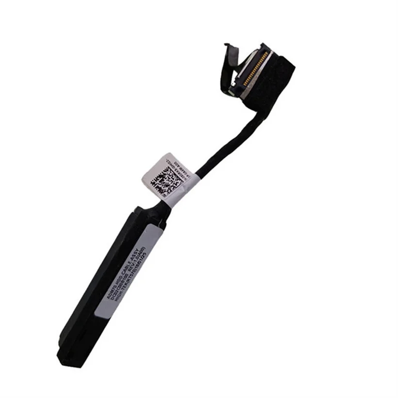 

New Original Laptops HDD Cable For DELL Latitude 5470 5480 5490 5491 ADM70 080RK8 80RK8 DC02C00B100